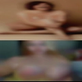 Swingers clubs Chester