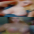 Swingers clubs Rio Grande Texas