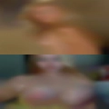 Swingers Hilo