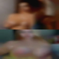 Swingers Lake Ariel
