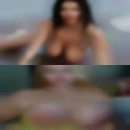 Swingers Memphis