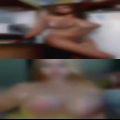 Swingers New Baltimore