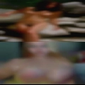 Swingers Orlando, shapes sizes