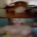 Swingers play gallery