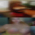 Swingers Raleigh