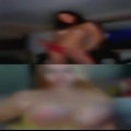 Swingers singles Myrtle Beach
