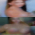 Swingers Vermilion