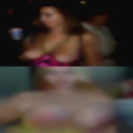 Swingers websites Massachusetts