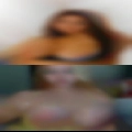 Swingers women Southwest Oregon