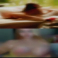 Swingers
