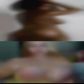 Women swingers fucking swing