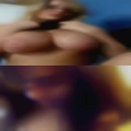 Austin swingers friends
