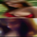 Black swingers Portland
