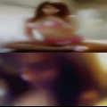 Couples swingers Yorktown