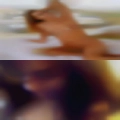Dallas, nude girls swinger