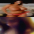 Fucking fat swingers