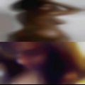 Italy girls fucking