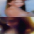 Men and girls fucking swinger