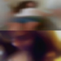 Nude swingers share husband