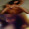 Pussy licking then fuck clubs