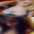 Quincy, California swingers