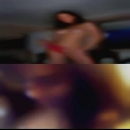 Swapping swingers couple