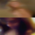 Swingers ads Kingman