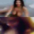 Swingers ads Reedville