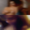 Swingers clubs Astoria
