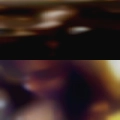 Swingers clubs Beaumont, Texas