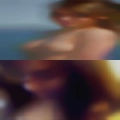 Swingers Leicester thirties