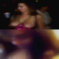 Swingers partner Sumter
