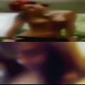 Swingers talk Albany area