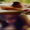 Swingers Texarkana clubs