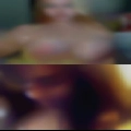 Swingers