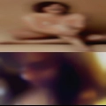 Where meet swingers Fresno