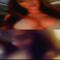 Wives time swingers