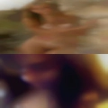 Women swingers Nashville