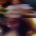 Year bisexual swingers