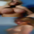 Adult clubs