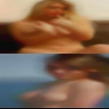 BBW swingers clubs Scranton