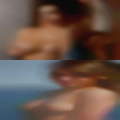 Conroe swingers clubs