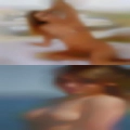 Divide, Colorado swingers