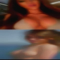 Engage girlfriend fucking party