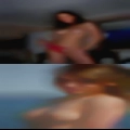 Fucking girl relationship