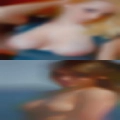 Hot swingers and single women