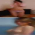 Husband swingers party
