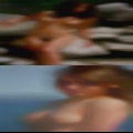 Local swingers 92545