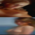 Lombard, Illinois swingers