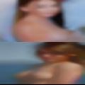 Nasty swingers